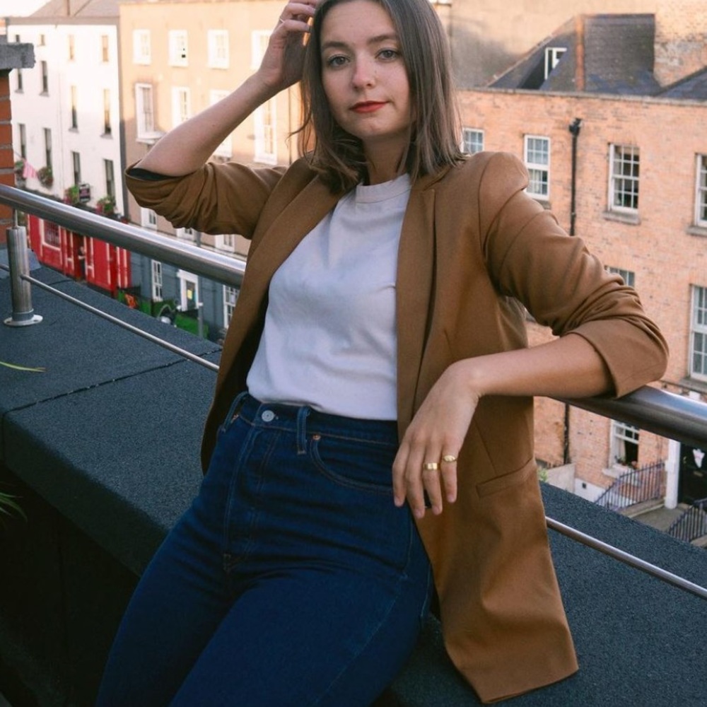 Primark Blazer